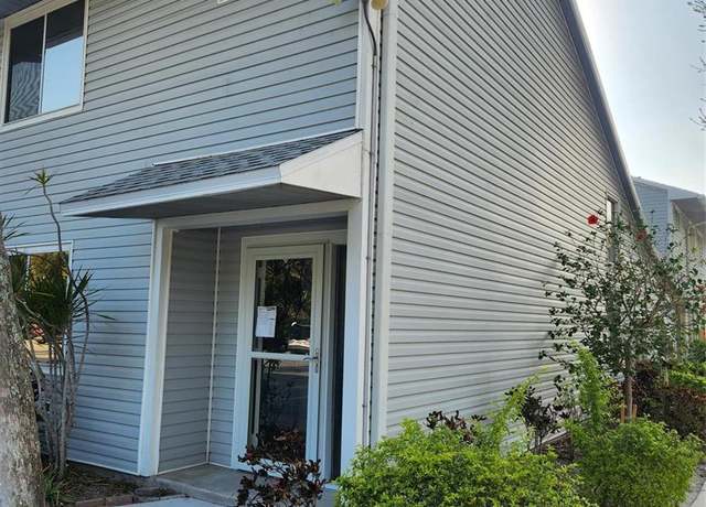 Property at 500 New York Ave #21, Dunedin, FL 34698, 2 beds, 2 baths