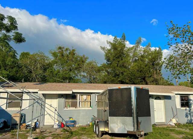 Property at 1104 E 122nd Ave, Tampa, FL 33612, 10 beds, 5 baths