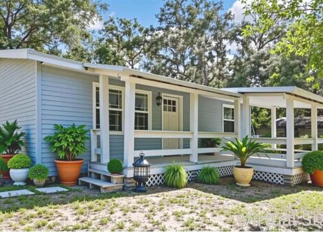 Property at 7959 E Jonke Ct, Floral City, FL 34436, 2 beds, 1 bath