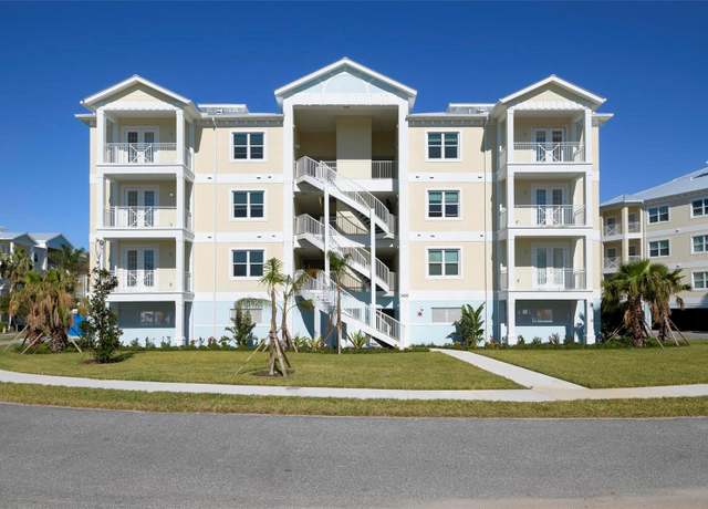 Property at 3426 79th Street Cir W #202, Bradenton, FL 34209, 2 beds, 2 baths
