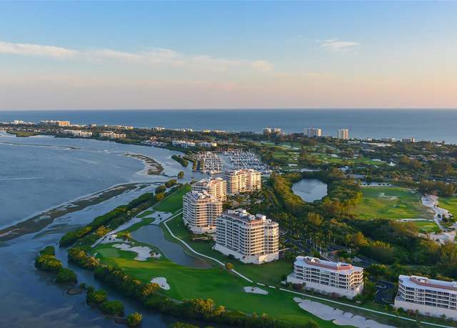 Property at 3060 Grand Bay Blvd #182, Longboat Key, FL 34228, 2 beds, 3.5 baths