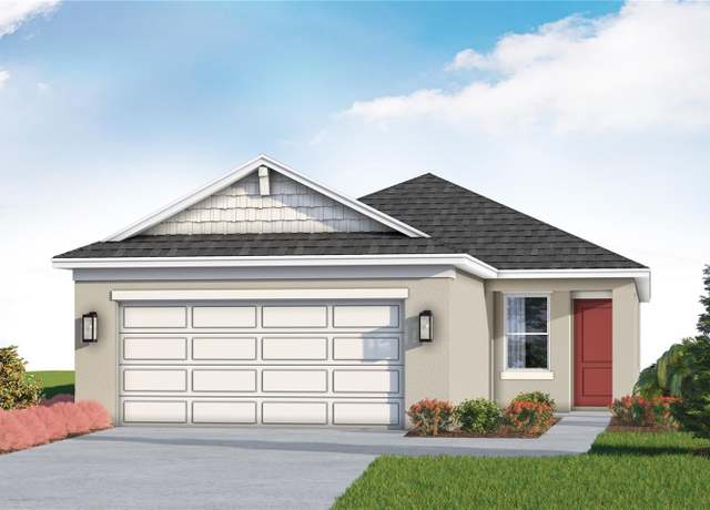 Property at 13031 Bayberry Way, Parrish, FL 34219, 2 beds, 2 baths