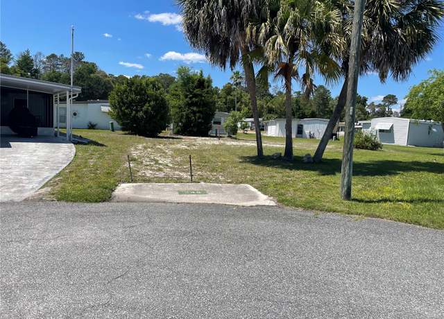 Property at 246 Kelou Ct, Leesburg, FL 34788