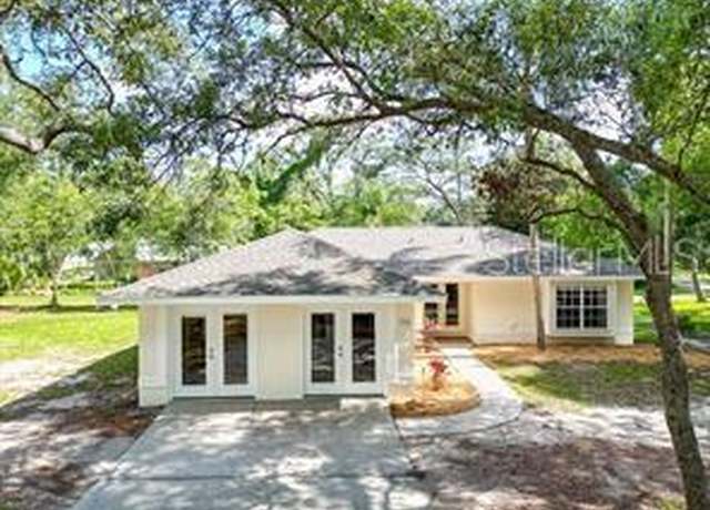 Property at 1725 14th St, Orange City, FL 32763, 3 beds, 2 baths