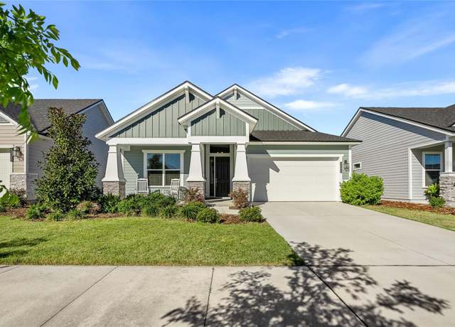 Property at 3286 SW 120th Ter, Gainesville, FL 32608, 4 beds, 3 baths