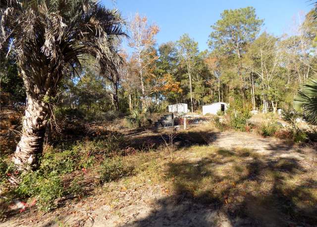 Property at 11090 107 Ter, Archer, FL 32618