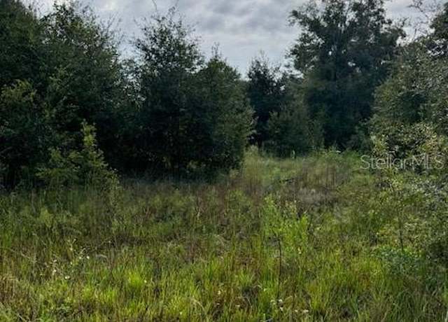 Property at Sportsman Trl, Lakeland, FL 33809