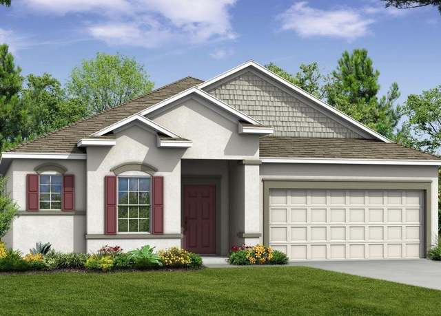 Property at 00 Cincinnati St, North Port, FL 34286, 3 beds, 2 baths