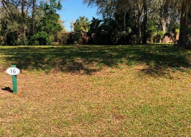 Property at 29523 Chapel Park Dr, Wesley Chapel, FL 33543