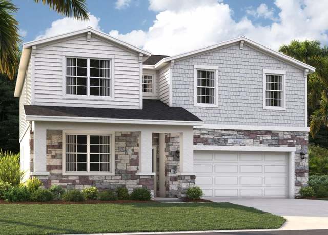 Property at 33343 Seattle Slew Dr, Sorrento, FL 32776, 5 beds, 3 baths