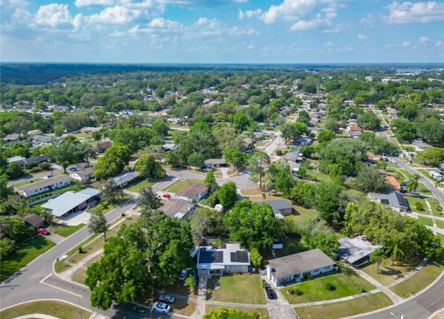 Property at 106 Alhambra Ave, Altamonte Springs, FL 32714, 4 beds, 2 baths