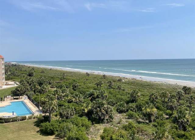 Property at 80 Surfview Dr #609, Palm Coast, FL 32137, 3 beds, 2.5 baths