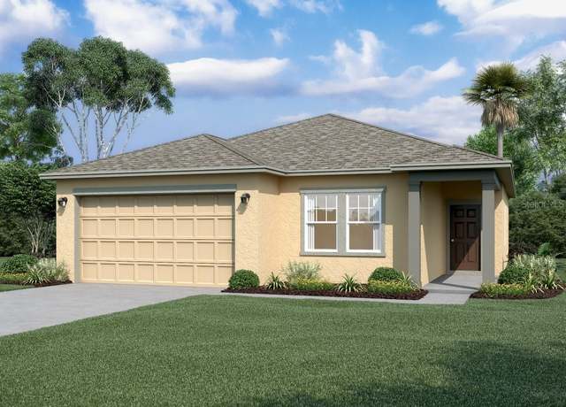 Property at 3071 Sunset Hills Rd, Winter Haven, FL 33881, 3 beds, 2 baths