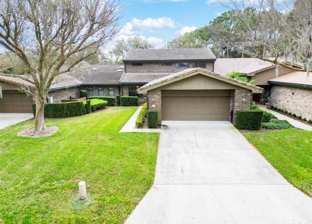 Property at 103 Odin Dr, Winter Haven, FL 33884, 3 beds, 3.5 baths