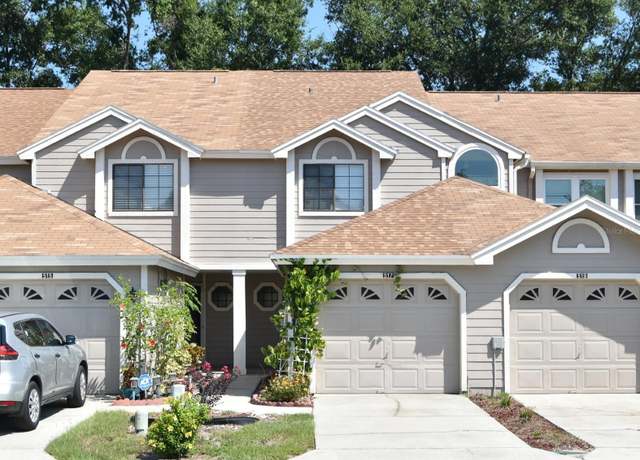 Property at 517 Northbridge Dr, Altamonte Springs, FL 32714, 2 beds, 2.5 baths