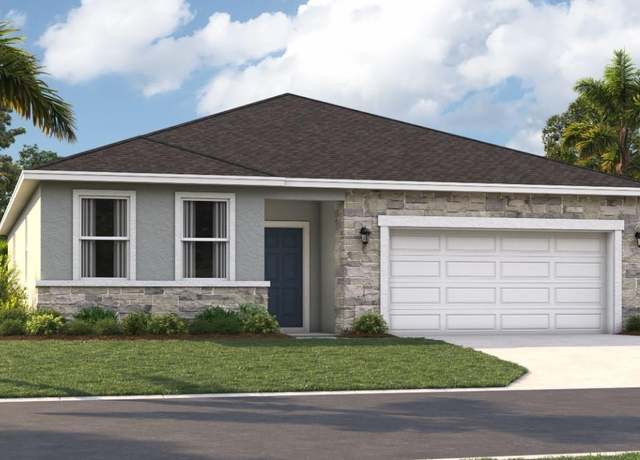 Property at 3924 Altitude Run, Davenport, FL 33837, 4 beds, 3 baths