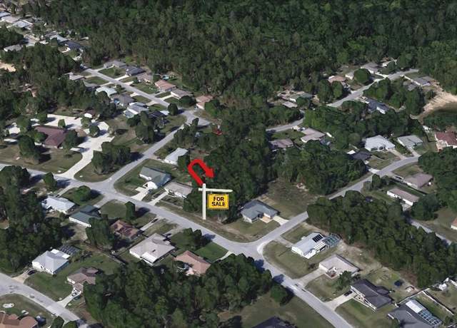 Property at Undisclosed address, Ocala, FL 34472