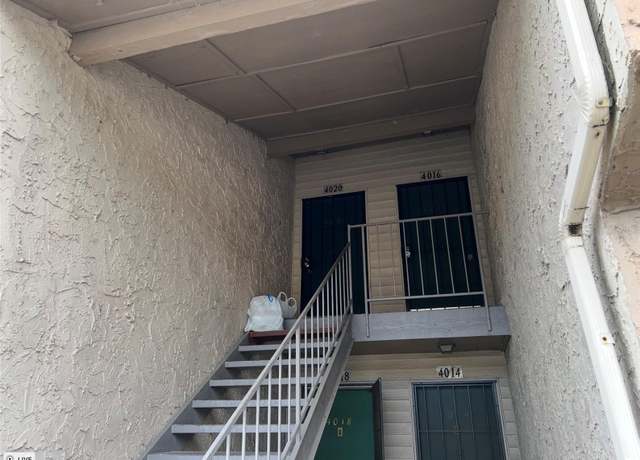 Property at 4020 Billingsgate Rd #1906, Orlando, FL 32839, 1 bed, 1 bath
