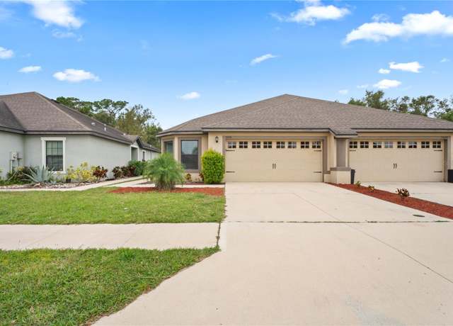 Property at 5526 Maggiore Blvd, Lakeland, FL 33805, 3 beds, 2 baths