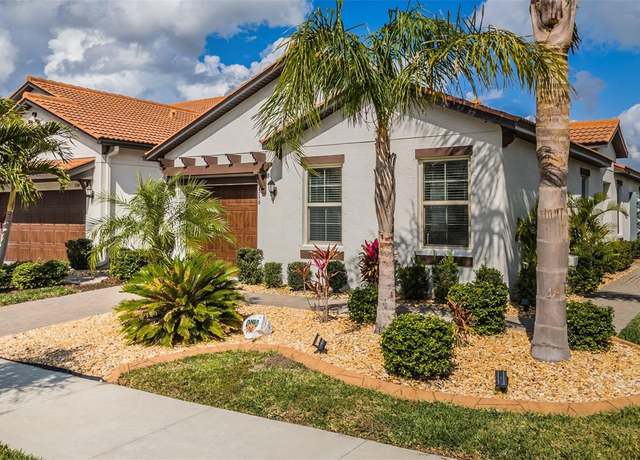 Property at 5316 Stoic Vale Dr, Wimauma, FL 33598, 2 beds, 2 baths