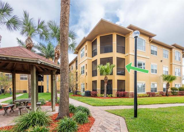 Property at 4323 Bayside Village Dr #229, Tampa, FL 33615, 2 beds, 2 baths