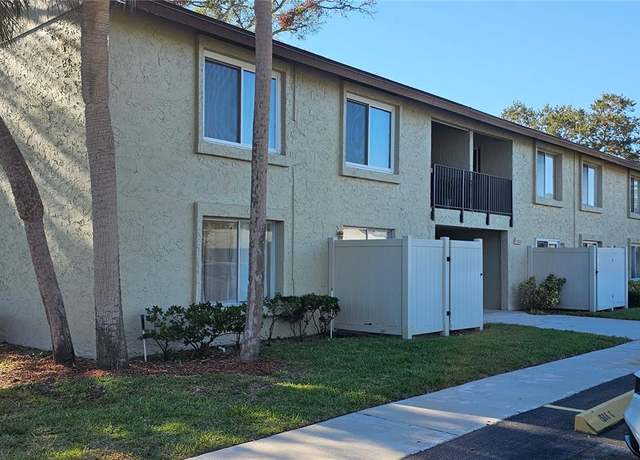 Property at 4215 E Bay Dr Unit 1506C, Clearwater, FL 33764, 1 bed, 1 bath