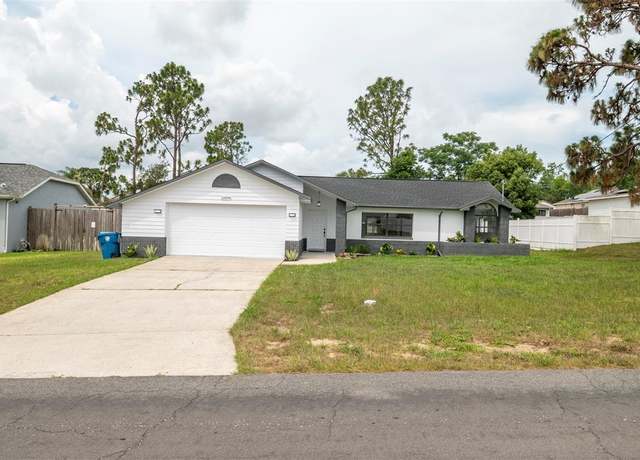 Property at 11494 Villa Rd, Spring Hill, FL 34609, 2 beds, 2 baths