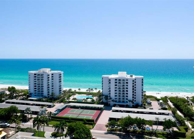 Property at 1000 Longboat Club Rd #1103, Longboat Key, FL 34228, 2 beds, 2 baths