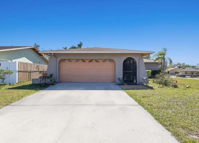 Property at 510 33rd Ave E, Bradenton, FL 34208, 3 beds, 2 baths