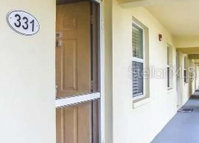 Property at 433 Cerromar Ln #331, Venice, FL 34293, 2 beds, 2 baths