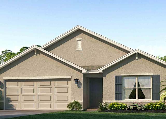 Property at 18231 Canopy Pl, Lakewood Ranch, FL 34211, 4 beds, 2 baths