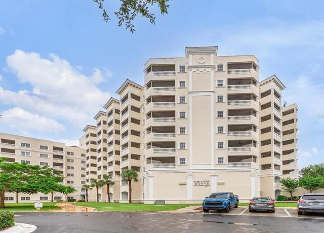 Property at 3730 Cadbury Cir #616, Venice, FL 34293, 2 beds, 2 baths