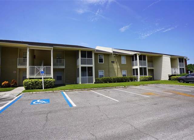 Property at 314 Lake Parsons Grn #102, Brandon, FL 33511, 2 beds, 2 baths