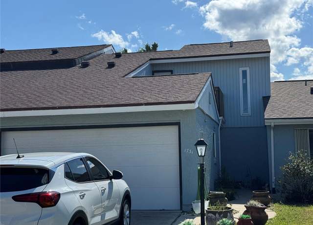 Property at 1731 N Central Ave, Flagler Beach, FL 32136, 2 beds, 2 baths