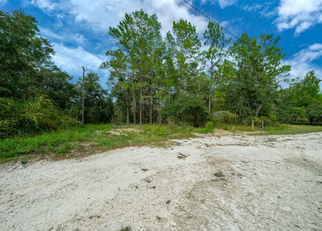 Property at 34167 Belt Dr, Dade City, FL 33523