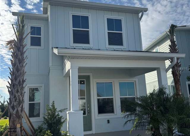 Property at 172 Eagleston Ln, Lakewood Ranch, FL 34240, 3 beds, 2.5 baths