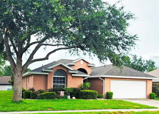 Property at 4471 Treasure Cay Rd, Tavares, FL 32778, 3 beds, 2 baths
