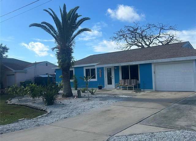 Property at 18566 Van Nuys Cir, Port Charlotte, FL 33948, 3 beds, 2 baths