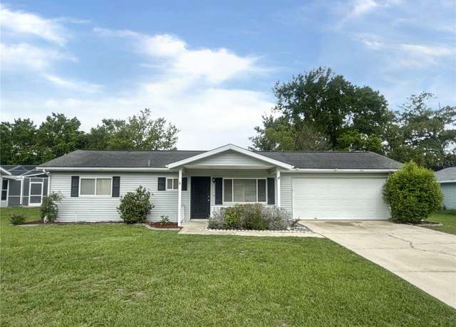 Property at 11248 SW 76th Ter, Ocala, FL 34476, 2 beds, 2 baths