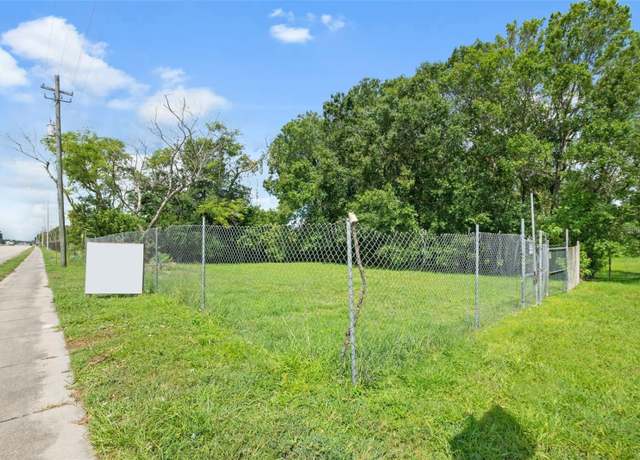 Property at 3rd St, Winter Haven, FL 33880