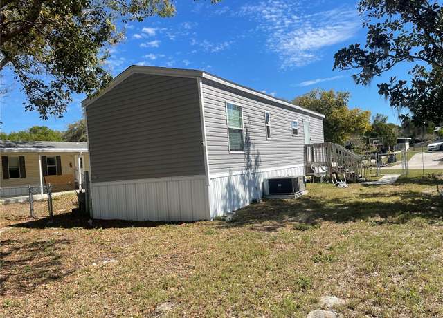 Property at 12 Flamingo Blvd, Winter Haven, FL 33880, 1 bed, 1 bath