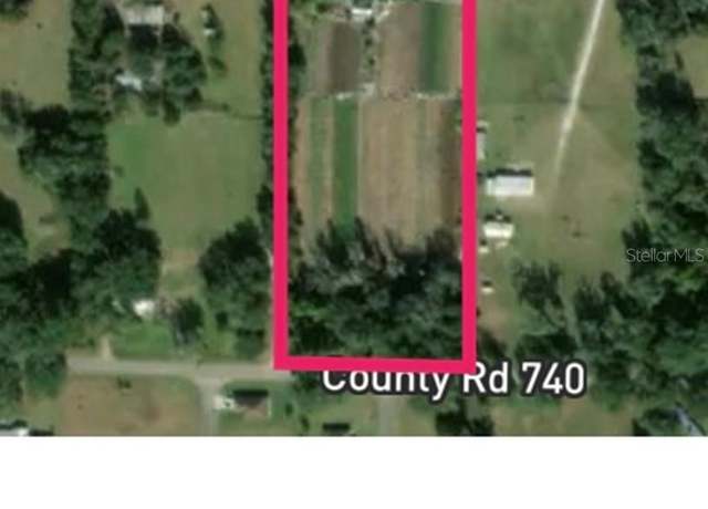 Property at 17500 Grove Blossom Way, Winter Garden, FL 34787