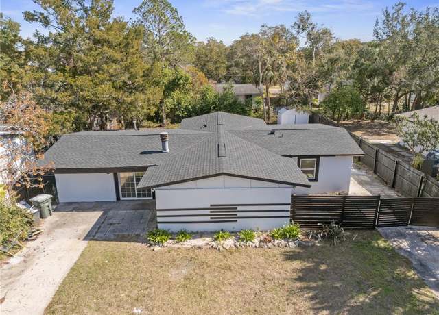 Property at 45 S Edgemon Ave, Winter Springs, FL 32708, 3 beds, 2 baths