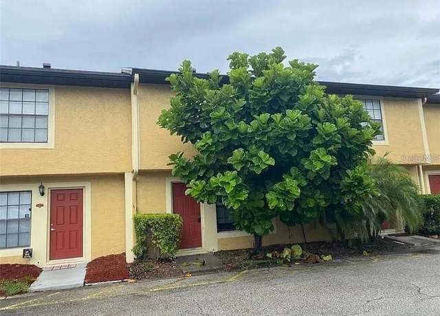 Property at 7444 Woodburn Ct #29, Winter Park, FL 32792, 2 beds, 2.5 baths