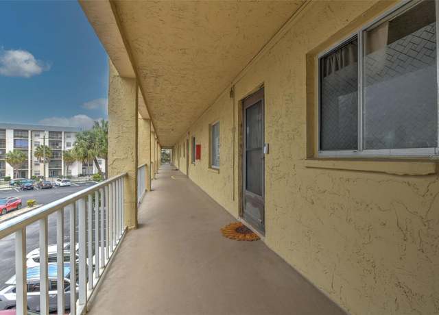 Property at 3753 Lake Bayshore Dr Unit H305, Bradenton, FL 34205, 2 beds, 1 bath