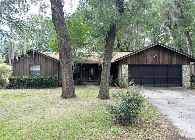 Property at 6262 E Rector St, Inverness, FL 34452, 2 beds, 2 baths