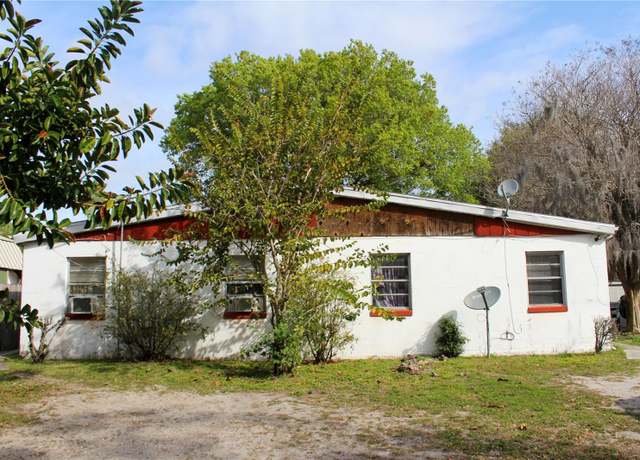 Property at 3018 Galaxy Ln, Lakeland, FL 33801, 2 beds, 2 baths