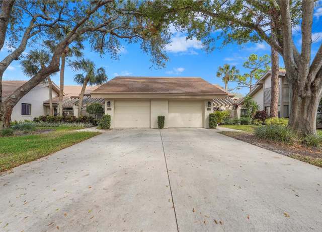 Property at 3375 Sandleheath #34, Sarasota, FL 34235, 2 beds, 2 baths