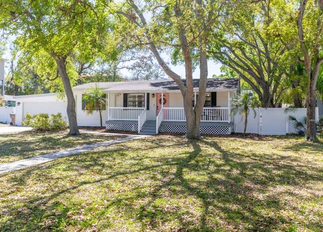 Property at .916 Michigan Ave, Palm Harbor, FL 34683, 3 beds, 2 baths