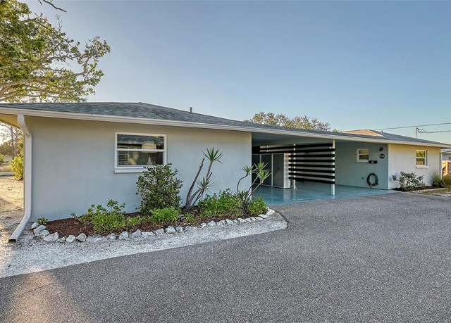 Property at 101 Base Ave E Unit 101, 103, Venice, FL 34285, 4 beds, 4 baths